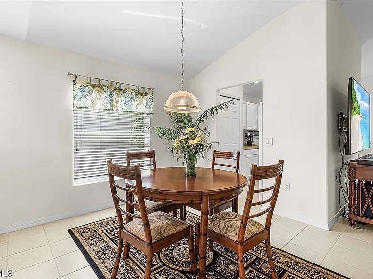 11015 Mill Creek Way #1108 — Photo 15