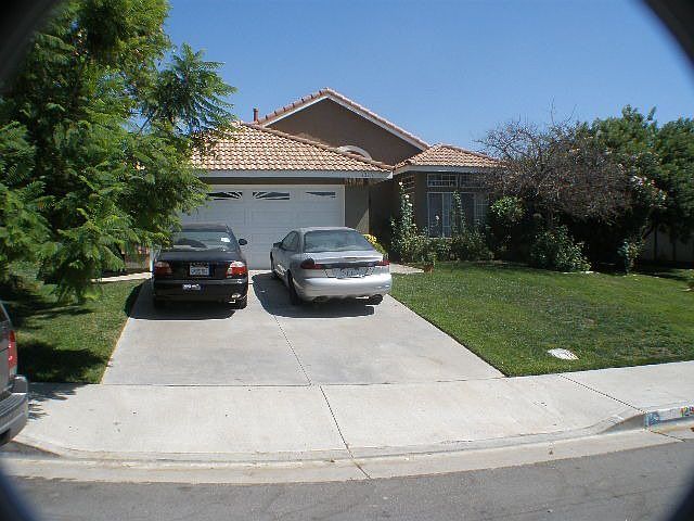 Courtesy of Park Place GMAC Real Estate