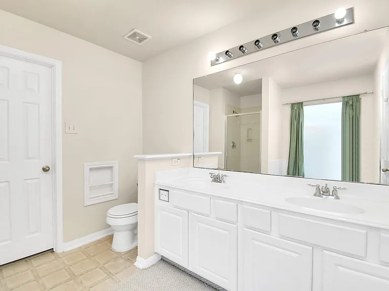 19139 Mission Manor Ln — Photo 27