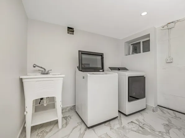 206-15 Richland Avenue image 35 of 37