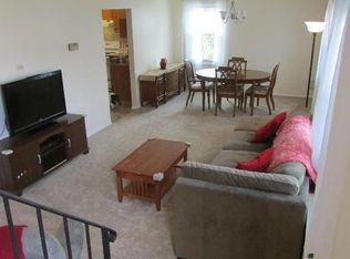 1307 Beltram Ct, Odenton, MD
