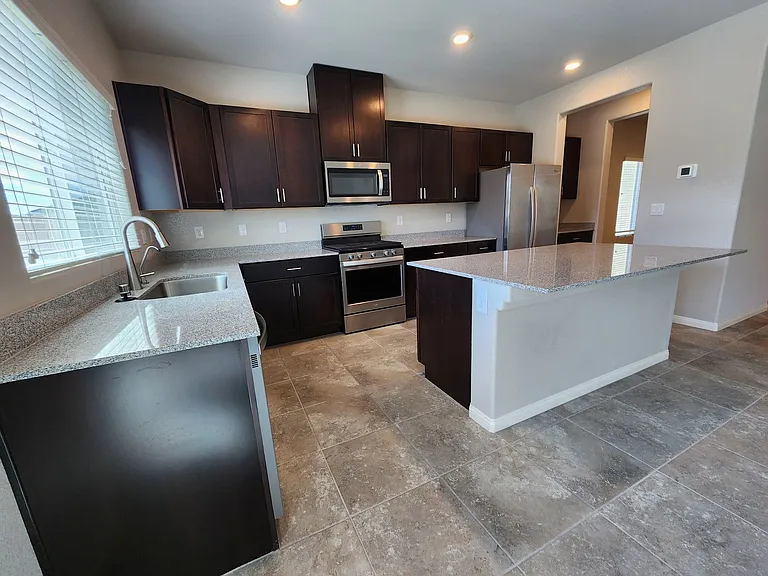 4521 Pointleaf St — Photo 9