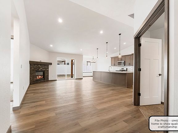 Picture may show options not included in base pricing