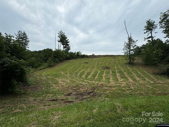 2nd image of 0 Big Rocky Top Dr