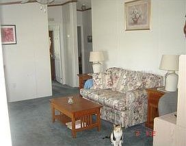 1st image of 3631 Pioneer Trails Blvd E