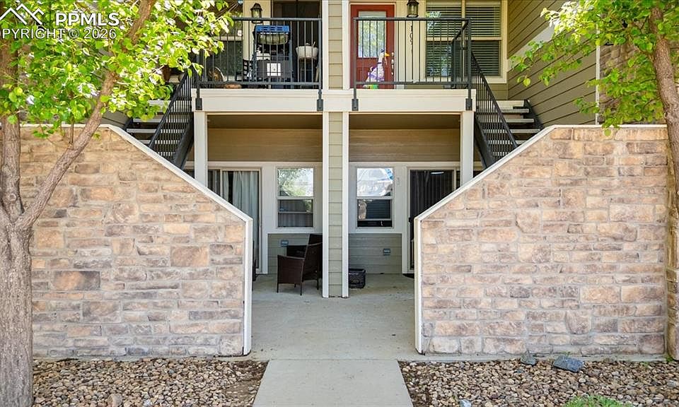 1st image of 5800 Tower Rd APT 108