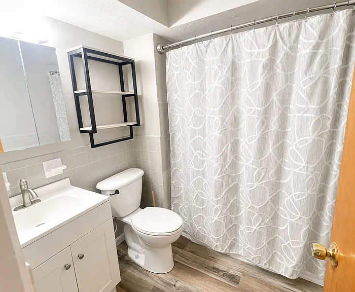 6646 Arsenal St #1E — Photo 5