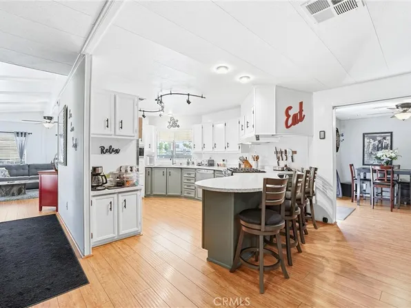 1400 S Sunkist St Spc 48, Anaheim, CA 92806