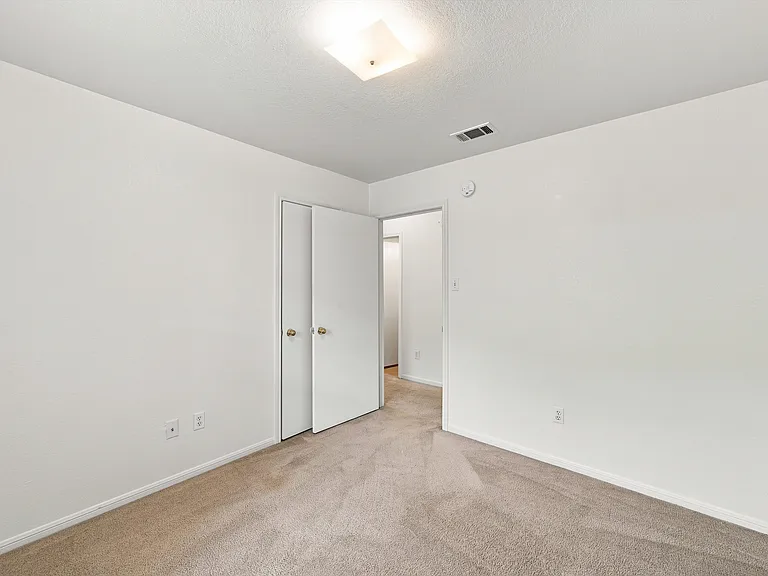 1623 Yuma Trl #A — Photo 12