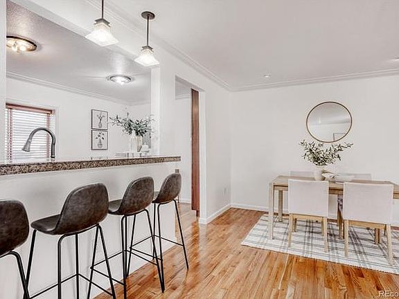 3rd image of 920 Eudora St #102