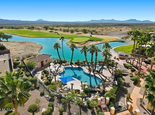 5775 S Camino Del Sol #5202, Green Valley, AZ 85614