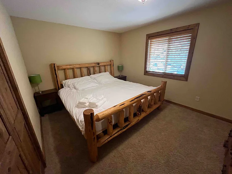 511 N Aspen St — Photo 20