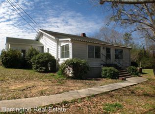 313 Sawyer Dr, Warrior, AL 35180