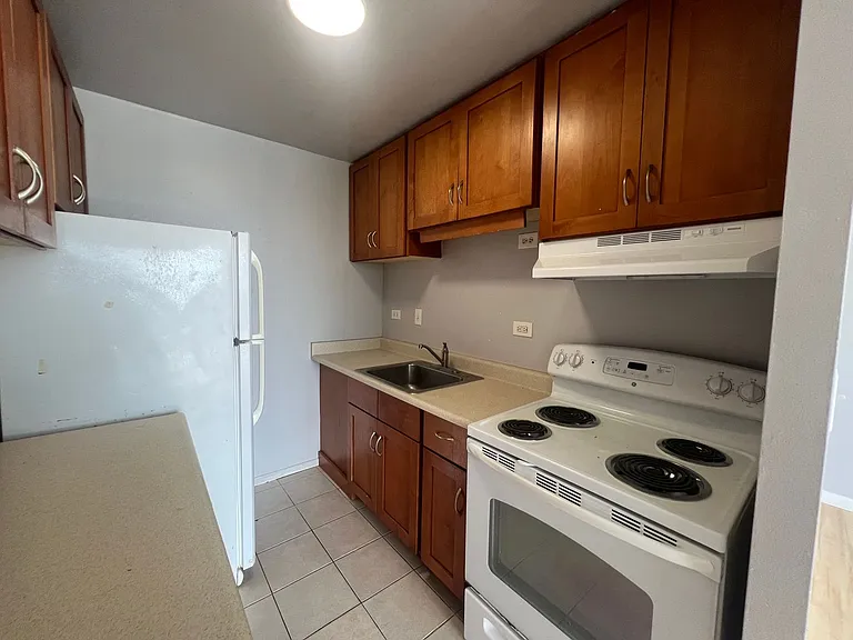 1941 Church Ln #806 — Photo 5