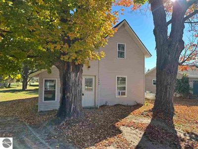 1944 West St, Central Lake, MI, 49622