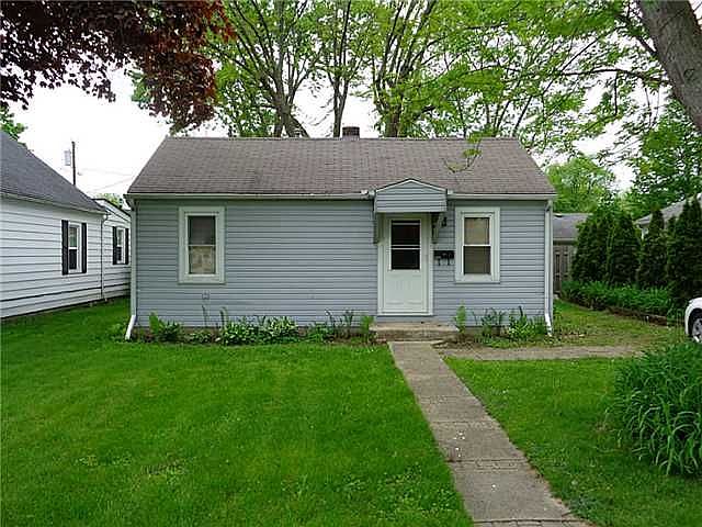 1st image of 1510 West St