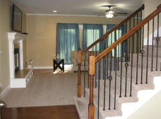 10926 N Wabash Ave, Kansas City, MO 64155