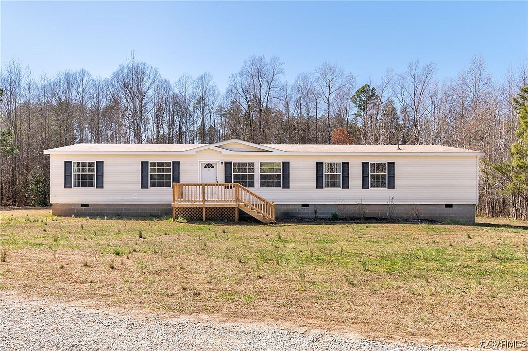 6028 Cartersville Rd, Powhatan, VA 23139 Zillow
