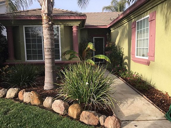 5th image of 655 Blue Oak Dr