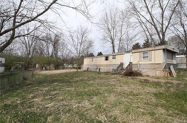 1st image of 151 El Vado Dr