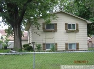 4739 Girard Ave N, Minneapolis, MN 55430