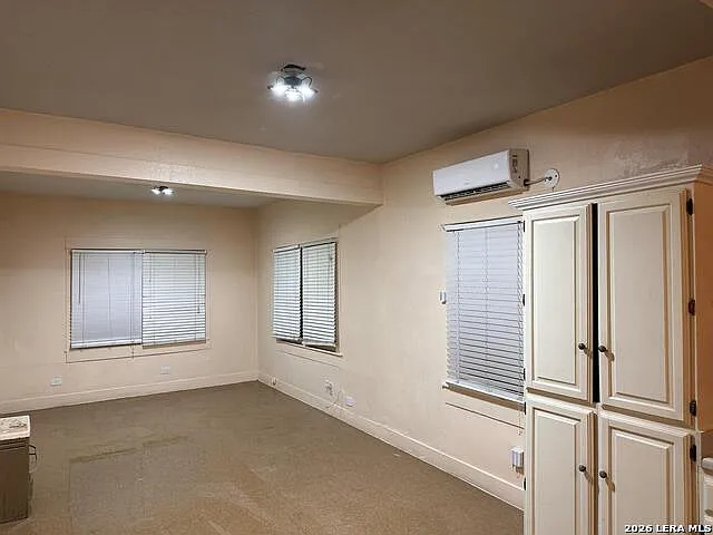 1319 Leal St #1 — Photo 4