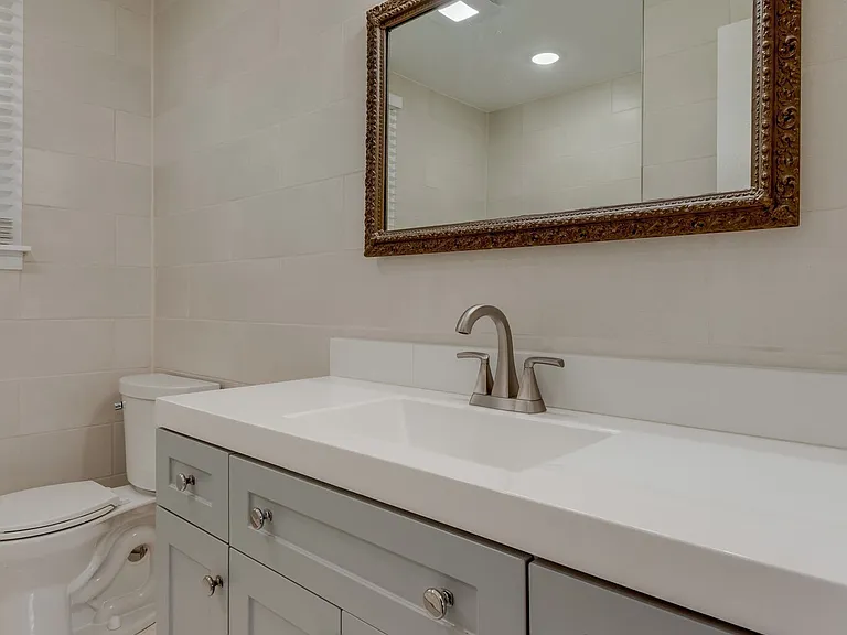 5413 Country Dr — Photo 23