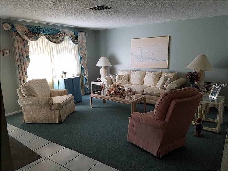 2nd image of 2051 Telogia Ct