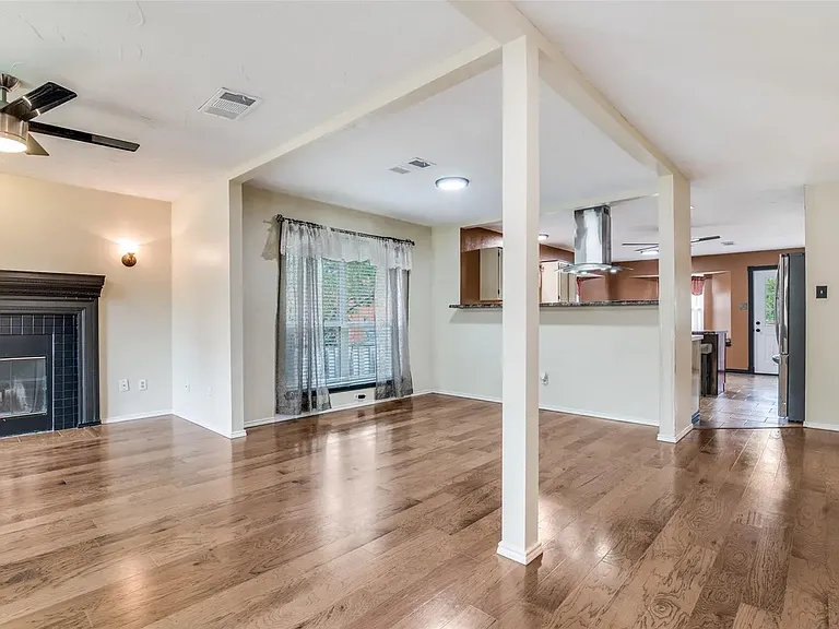 6512 Coral Ln — Photo 8