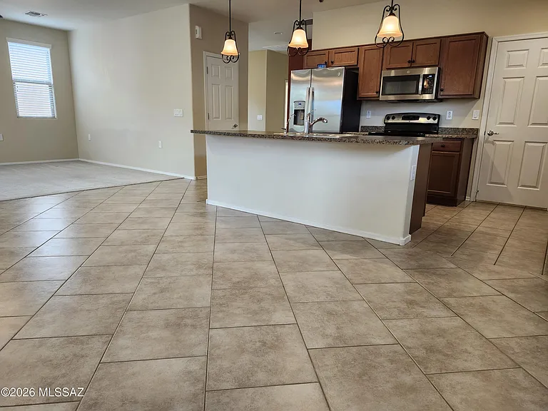 13979 E Cheavront Loop — Photo 16