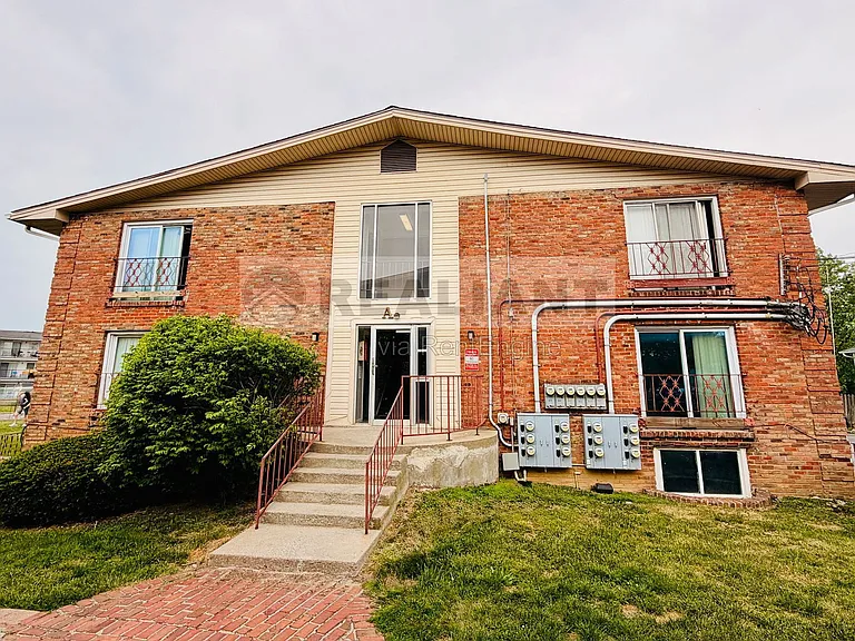 1708 Jennifer Road — Photo 19