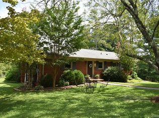 231 Upper Haw Branch Rd, Marion, NC 28752