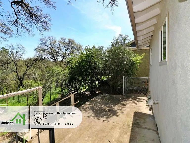 19578 Covington Mill Dr — Photo 22