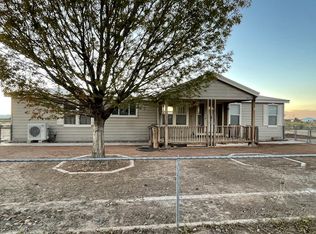 20 Montana Vis, Alamogordo, NM 88310