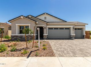 12029 W Marguerite Ave, Avondale, AZ 85323