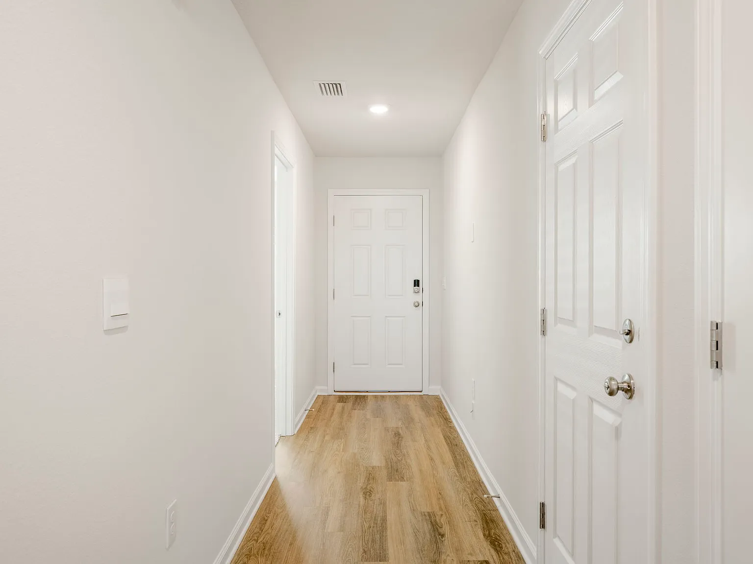5033 Rivergrass Drive - 1 — Photo 2