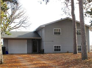 29647 100th St NW, Princeton, MN 55371