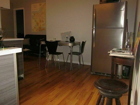 2nd image of 232 Meserole St #3C