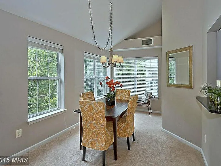 5948 Founders Hill Dr #303 — Photo 9