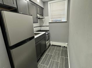 120 W Jersey St APT F3, Elizabeth, NJ 07202