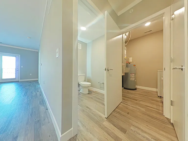 Allure Apartments — Photo 83