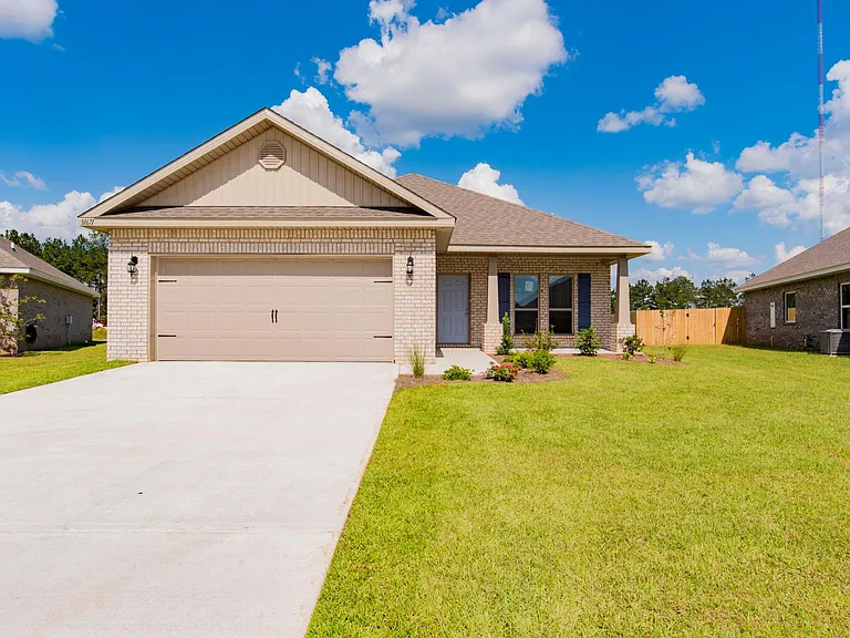 31671 Kestrel Loop — Photo 1
