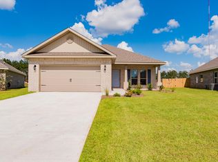 31671 Kestrel Loop, Spanish Fort, AL 36527