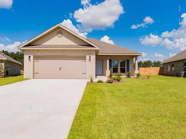 31671 Kestrel Loop, Spanish Fort, AL 36527