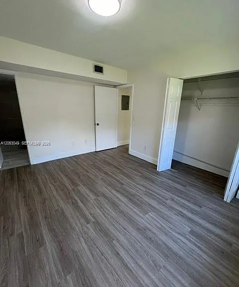 2685 W 66th St #12-20 — Photo 20