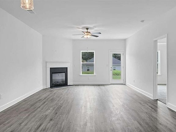 2nd image of 317 Angela Ave