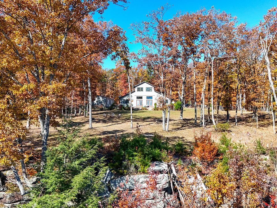 55th image of this home