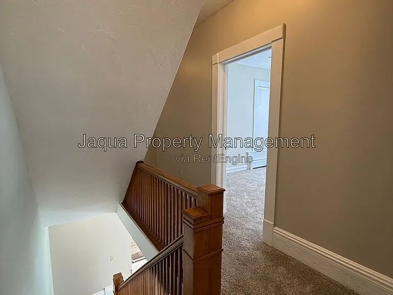 508 N James St #1-N — Photo 21