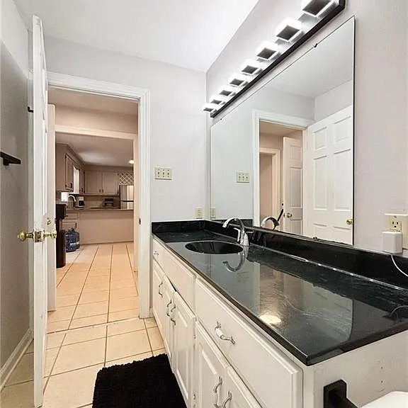 1433 Williams Cir — Photo 26