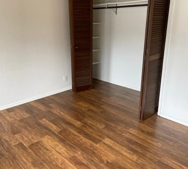 47-287 Hui Iwa St #A — Photo 25